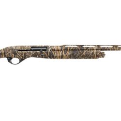 Benelli M2 Field 20 Gauge 11178