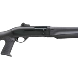 Benelli M2 Tactical 12 Gauge 11052