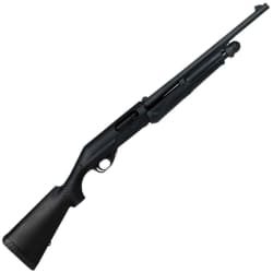 Benelli M2 Tactical 12 Gauge *20050