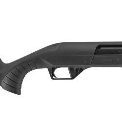 Benelli Nova 12 Gauge 20501