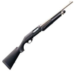 Benelli Nova 12 Gauge 20090