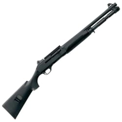 Benelli M4 Tactical 12 Gauge 11703