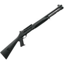 Benelli M4 Tactical 12 Gauge 11707