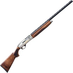 Benelli Montefeltro Silver 20 Gauge *10855