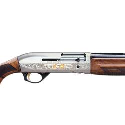 Benelli Montefeltro 12 Gauge 10850