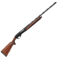Benelli Montefeltro 20 Gauge 10884