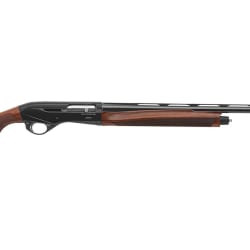 Benelli Montefeltro 20 Gauge 10885