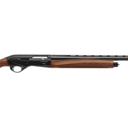 Benelli Montefeltro 12 Gauge 10882
