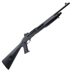 Benelli M3 Tactical 12 Gauge 11606