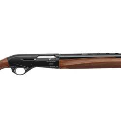 Benelli Montefeltro Combo 20 Gauge 10886