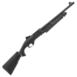 Benelli Nova Tactical 12 Gauge 20580