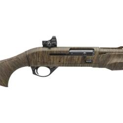 Benelli M2 Turkey Performance Shop 20 Gauge 11197