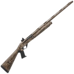 Benelli M2 Turkey Performance Shop 12 Gauge 11352