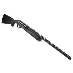 Benelli Super Black Eagle 3 12 Gauge 10316