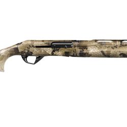 Benelli Super Black Eagle 3 12 Gauge 10385