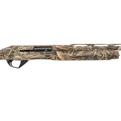 Benelli Super Black Eagle 3 20 Gauge 10349