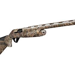 Benelli Super Black Eagle 3 12 Gauge 10350