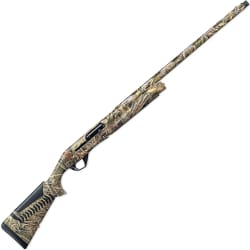 Benelli Super Black Eagle 3 12 Gauge 10301