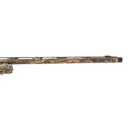 Benelli Super Black Eagle 3 12 Gauge 10309