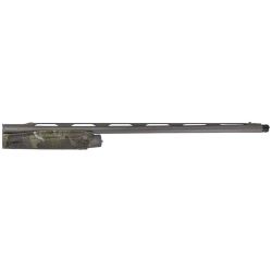 Benelli Super Black Eagle 3 12 Gauge 11230