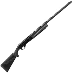 Benelli Super Black Eagle 3 12 Gauge 10321