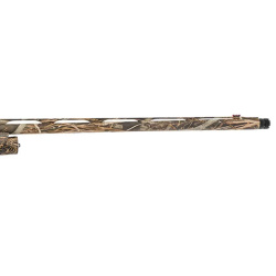Benelli Super Black Eagle 3 20 Gauge 10348