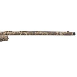 Benelli Super Black Eagle 3 12 Gauge 10311