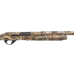Benelli Super Black Eagle 3 12 Gauge 10310
