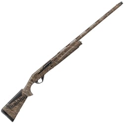 Benelli Super Black Eagle 3 12 Gauge 10351