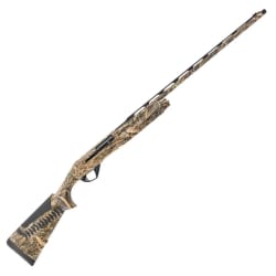 Benelli Super Black Eagle 3 28 Gauge 10339