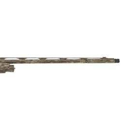 Benelli Super Black Eagle 12 Gauge 10354