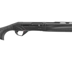 Benelli Super Black Eagle 28 Gauge 10331