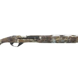 Benelli Super Black Eagle 20 Gauge 10343