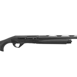 Benelli Super Black Eagle 20 Gauge 10340