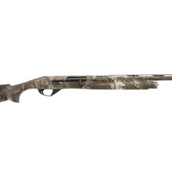 Benelli Super Black Eagle 12 Gauge 10362