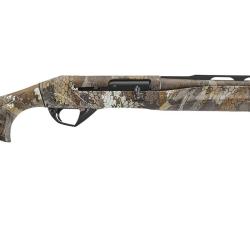 Benelli Super Black Eagle 28 Gauge 10333