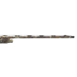 Benelli Super Black Eagle 20 Gauge 10342
