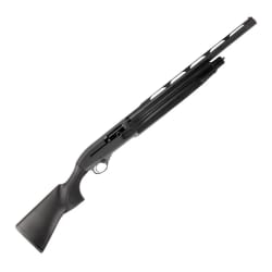 Beretta 1301 Comp 12 Gauge J131C11N