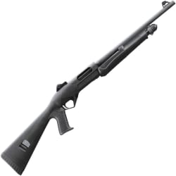 Benelli SuperNova 12 Gauge 20160