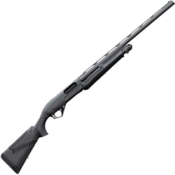 Benelli SuperNova 12 Gauge 20100