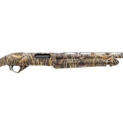 Benelli SuperNova 12 Gauge 20117
