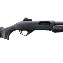 Benelli SuperNova Tactical 12 Gauge 20155