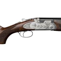 Beretta 687 EELL 12 Gauge J687DFJ0