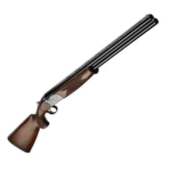 Beretta 86 Cheetah 12 Gauge J686F1230