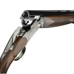 Beretta 86 Cheetah 12 Gauge J686S1232BFL