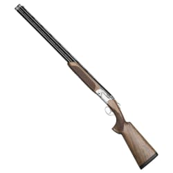 Beretta 690 Sporting 12 Gauge J694L12