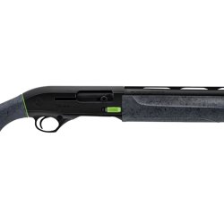 Beretta 690 Sporting 12 Gauge J32SGB10
