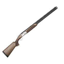 Beretta 694 12 Gauge J694E12