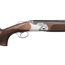 Beretta 694 12 Gauge J694Z12