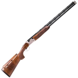 Beretta 691 Sporting Vittoria 12 Gauge J694E12V